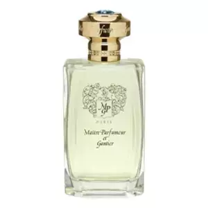 Maitre Parfumeur et Gantier  Fraicheur Muskissime - Интернет-магазин. Kalinka-parfum.ru