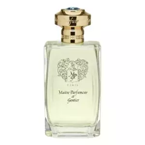 Maitre Parfumeur et Gantier  Sanguine Muskissime - Интернет-магазин. Kalinka-parfum.ru