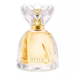 Princesse Marina de Bourbon Majestic Style - Интернет-магазин. Kalinka-parfum.ru