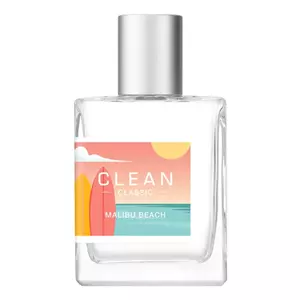 Clean Malibu Beach - Интернет-магазин. Kalinka-parfum.ru