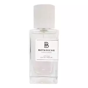 Botanicae Manana Blanca - Интернет-магазин. Kalinka-parfum.ru