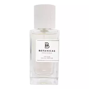 Botanicae Manana Blanca - Интернет-магазин. Kalinka-parfum.ru