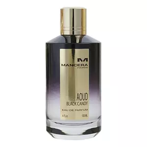 Mancera Aoud Black Candy - Интернет-магазин. Kalinka-parfum.ru