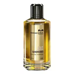 Mancera  Aoud Sandroses - Интернет-магазин. Kalinka-parfum.ru