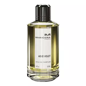 Mancera Aoud Violet - Интернет-магазин. Kalinka-parfum.ru