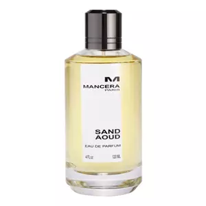 Mancera Sand Aoud - Интернет-магазин. Kalinka-parfum.ru