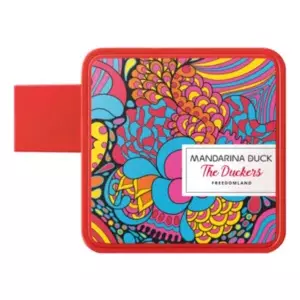 Mandarina Duck Freedomland - Интернет-магазин. Kalinka-parfum.ru