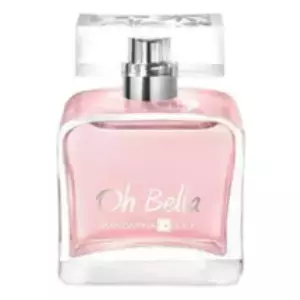 Mandarina Duck  Oh Bella - Интернет-магазин. Kalinka-parfum.ru