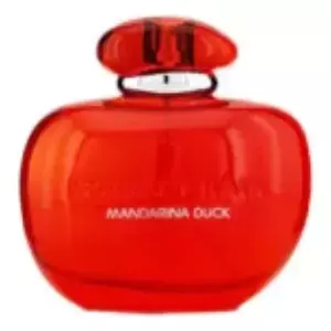 Mandarina Duck Scarlet Rain - Интернет-магазин. Kalinka-parfum.ru