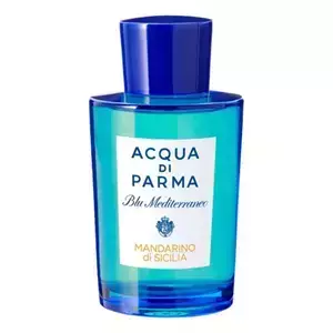 Acqua di Parma Mandarino Di Sicilia 2024 - Интернет-магазин. Kalinka-parfum.ru