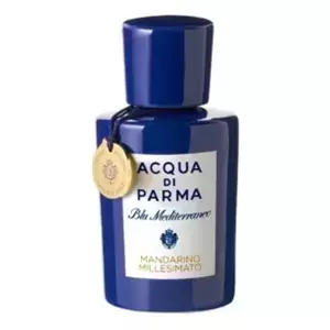 Acqua di Parma Mandarino Millesimato - Интернет-магазин. Kalinka-parfum.ru