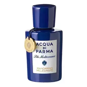 Acqua di Parma Mandarino Millesimato - Интернет-магазин. Kalinka-parfum.ru