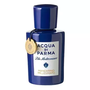 Acqua di Parma Mandarino Millesimato - Интернет-магазин. Kalinka-parfum.ru