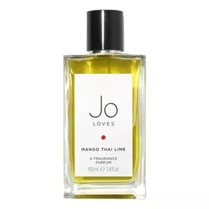 Jo Loves Mango Thai Lime - Интернет-магазин. Kalinka-parfum.ru