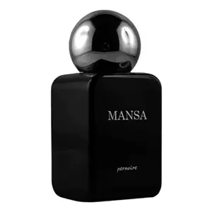 Pernoire Mansa - Интернет-магазин. Kalinka-parfum.ru