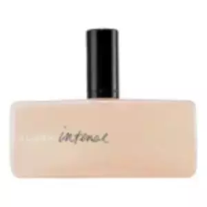 Marc Jacobs  Blush Intense - Интернет-магазин. Kalinka-parfum.ru