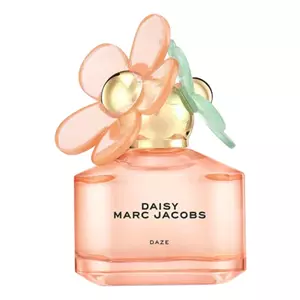 Marc Jacobs Daisy Daze - Интернет-магазин. Kalinka-parfum.ru