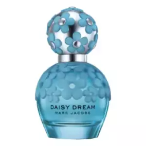 Marc Jacobs Daisy Dream Forever - Интернет-магазин. Kalinka-parfum.ru