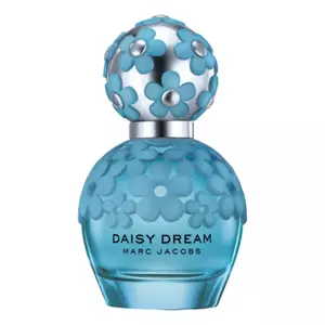 Marc Jacobs Daisy Dream Forever - Интернет-магазин. Kalinka-parfum.ru