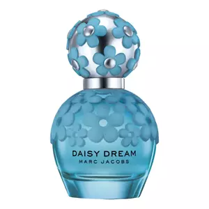 Marc Jacobs Daisy Dream Forever - Интернет-магазин. Kalinka-parfum.ru