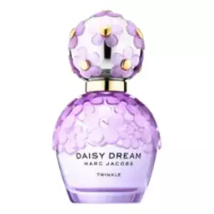 Marc Jacobs  Daisy Dream Twinkle - Интернет-магазин. Kalinka-parfum.ru