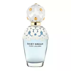 Marc Jacobs Daisy Dream - Интернет-магазин. Kalinka-parfum.ru