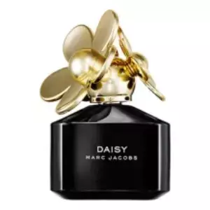 Marc Jacobs  Daisy Eau De Parfum - Интернет-магазин. Kalinka-parfum.ru