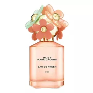 Marc Jacobs Daisy Eau So Fresh Daze - Интернет-магазин. Kalinka-parfum.ru