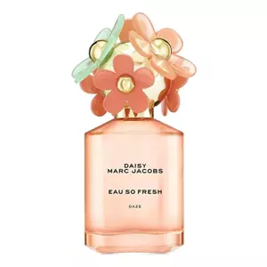 Marc Jacobs Daisy Eau So Fresh Daze - Интернет-магазин. Kalinka-parfum.ru