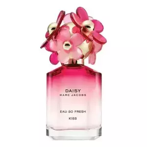 Marc Jacobs  Daisy Eau So Fresh Kiss - Интернет-магазин. Kalinka-parfum.ru