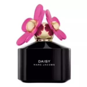 Marc Jacobs  Daisy Hot Pink - Интернет-магазин. Kalinka-parfum.ru