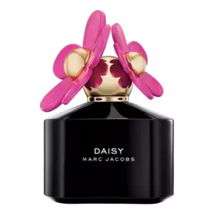 Marc Jacobs  Daisy Hot Pink - Интернет-магазин. Kalinka-parfum.ru