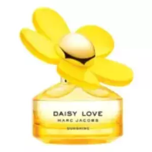 Marc Jacobs Daisy Love Sunshine - Интернет-магазин. Kalinka-parfum.ru