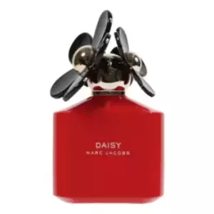 Marc Jacobs  Daisy Pop Art Edition - Интернет-магазин. Kalinka-parfum.ru