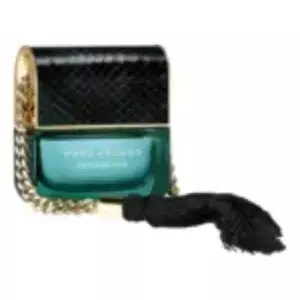 Marc Jacobs Decadence - Интернет-магазин. Kalinka-parfum.ru