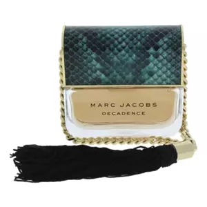 Marc Jacobs Divine Decadence - Интернет-магазин. Kalinka-parfum.ru