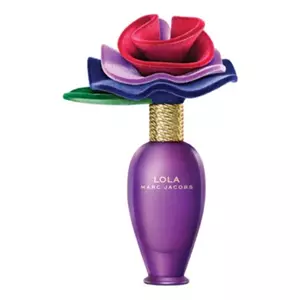 Marc Jacobs  Lola Velvet - Интернет-магазин. Kalinka-parfum.ru