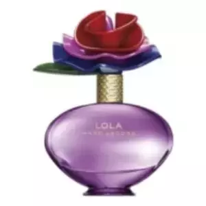 Marc Jacobs  Lola - Интернет-магазин. Kalinka-parfum.ru