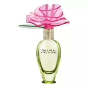 Marc Jacobs  Oh Lola! Sunsheer - Интернет-магазин. Kalinka-parfum.ru