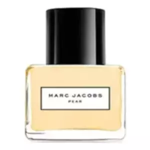 Marc Jacobs  Splash The Pear 2008 - Интернет-магазин. Kalinka-parfum.ru