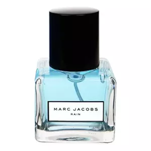 Marc Jacobs  Tropical Splash Rain - Интернет-магазин. Kalinka-parfum.ru