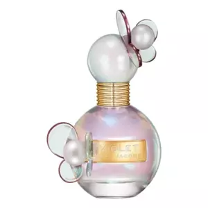 Marc Jacobs  Violet - Интернет-магазин. Kalinka-parfum.ru