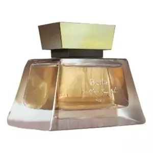 Marc Joseph  Bella De - Интернет-магазин. Kalinka-parfum.ru