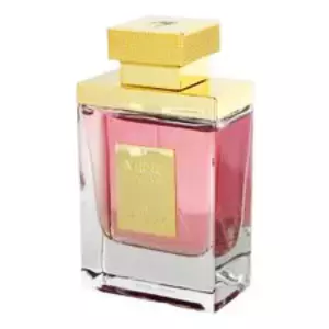 Marc Joseph Mine Pour Femme - Интернет-магазин. Kalinka-parfum.ru