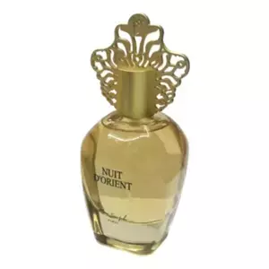 Marc Joseph  Nuit D Orient - Интернет-магазин. Kalinka-parfum.ru