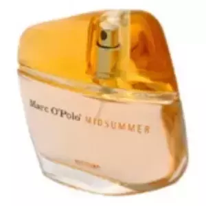 Marc O'Polo  Midsummer Woman - Интернет-магазин. Kalinka-parfum.ru