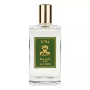 Maria Candida Gentile  Kitrea - Интернет-магазин. Kalinka-parfum.ru