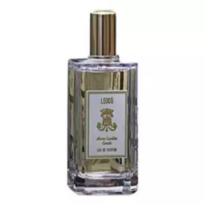 Maria Candida Gentile  Leuco - Интернет-магазин. Kalinka-parfum.ru