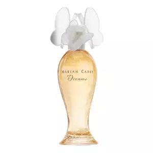 Mariah Carey  Dreams - Интернет-магазин. Kalinka-parfum.ru