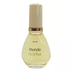 Kanebo Marielle - Интернет-магазин. Kalinka-parfum.ru
